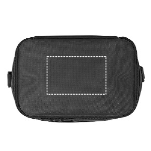 Bolsa térmica topo