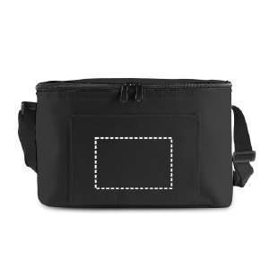 Bolsa térmica bolso