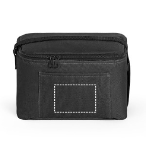 Bolsa térmica bolso