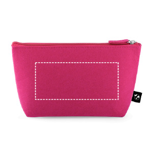 Bolsa verso