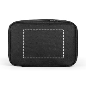 Bolsa térmica topo