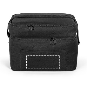 Bolsa térmica bolso