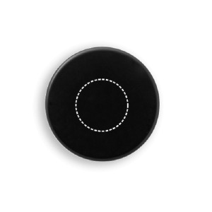 Garrafa desporto tampa garrafa