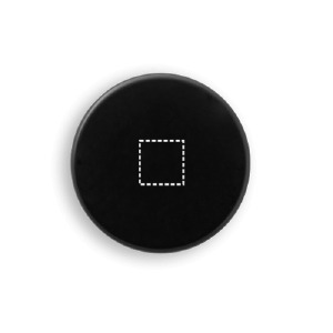 Garrafa desporto tampa garrafa