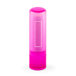 Protetor labial tampa