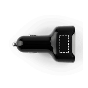 Lateral Direita