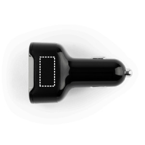 Lateral Esquerda