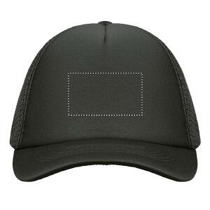 Front s