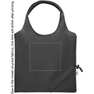 Small bag
