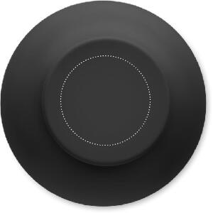 Lid