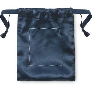Pouch side 1