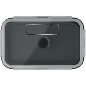 Lid side 2