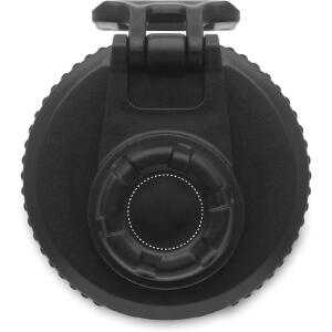 Lid