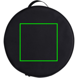 Item back