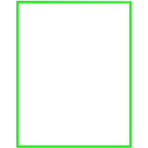 Item back