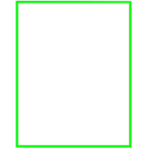 Item back