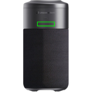 Item front