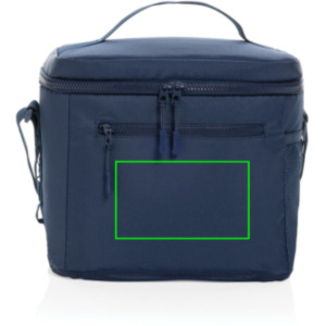Item front