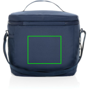 Item back
