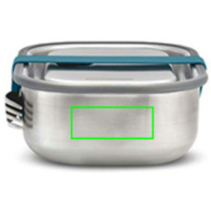 Item side left