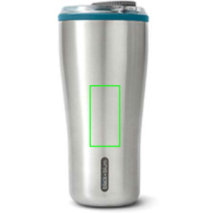 Item front middle