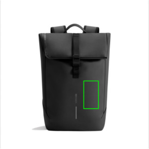 Item front right