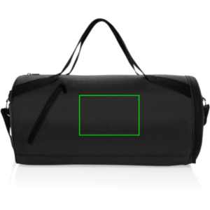 Item front