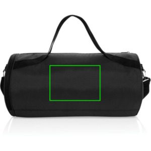 Item back