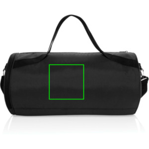 Item back