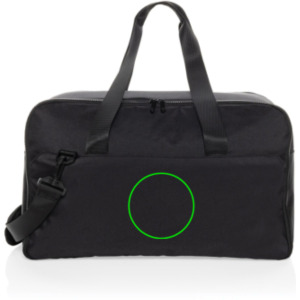Item front