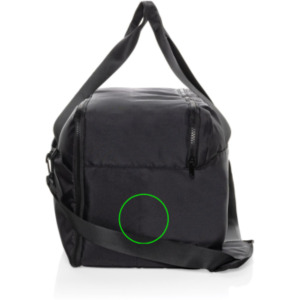 Item side right