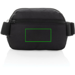 Item back