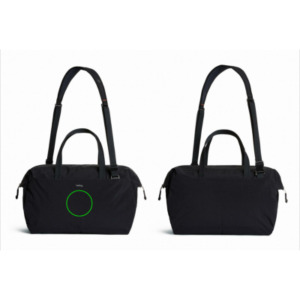 Item front