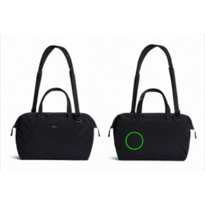 Item back left