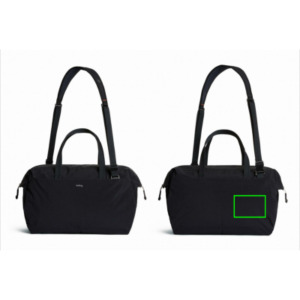 Item back right