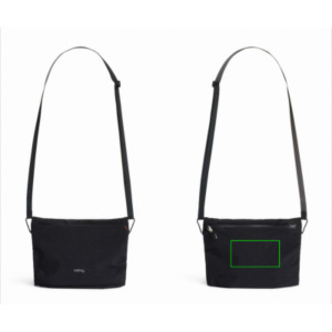 Item back