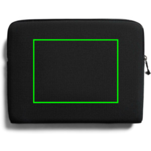 Item back