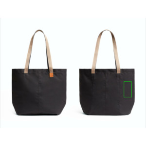 Item back right