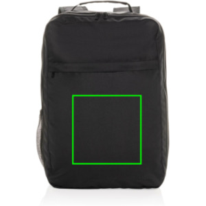 Item front