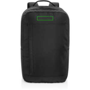 Item front up