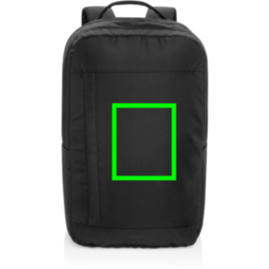 Item front