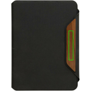 Item front right