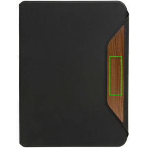 Item front right