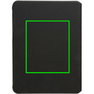 Item back