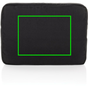 Item back