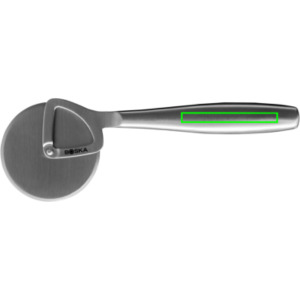 Handle