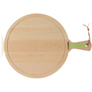 Handle