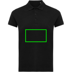 Item front