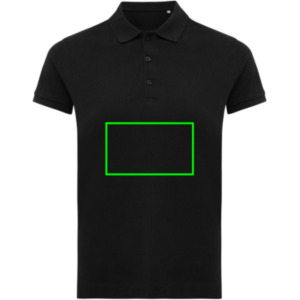 Item front