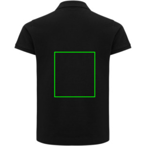 Item back